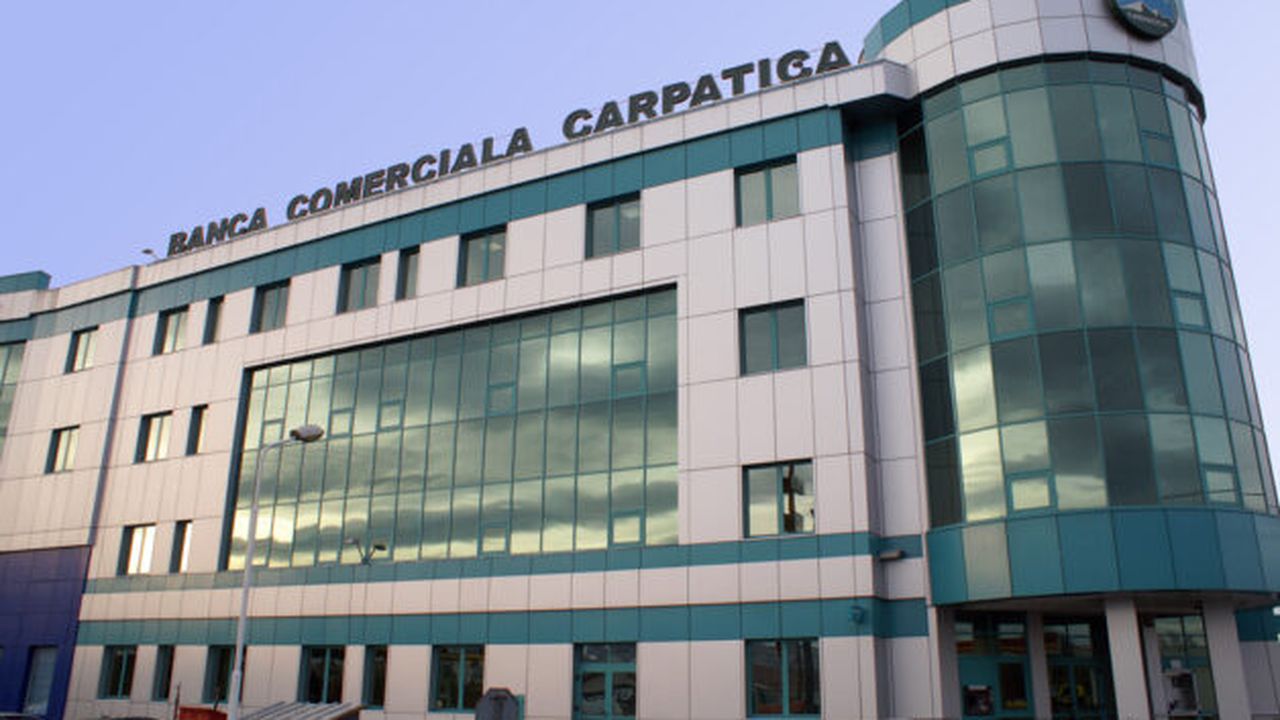 banca_carpatica_01_98182400
