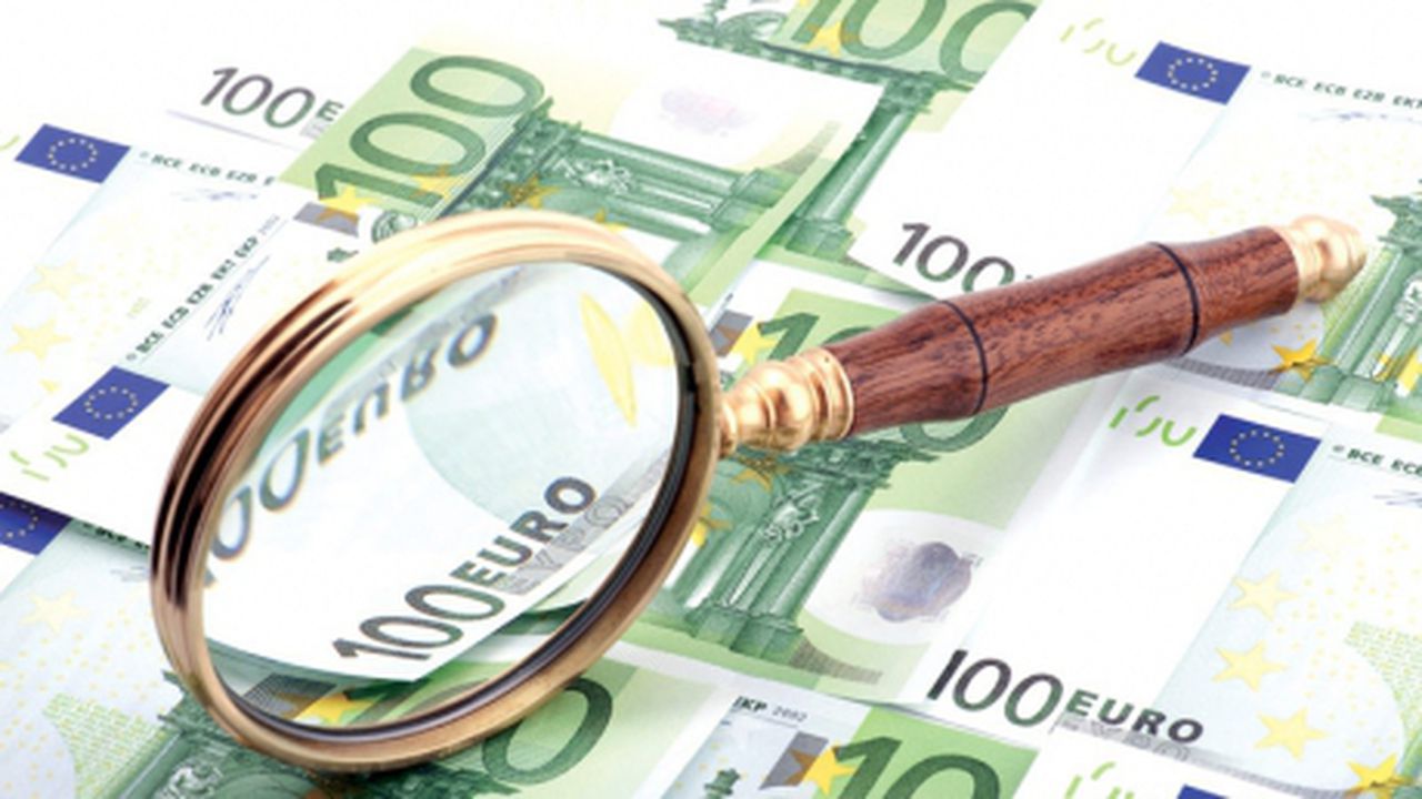 bani_euro_lupa_06444900
