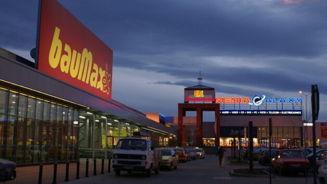 baumax_47824200