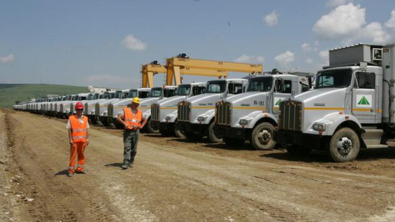 bechtel_romania_04934400