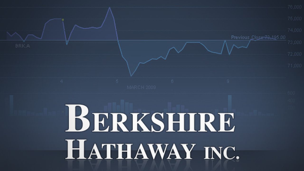 berkshire_hathaway_logo_06467600