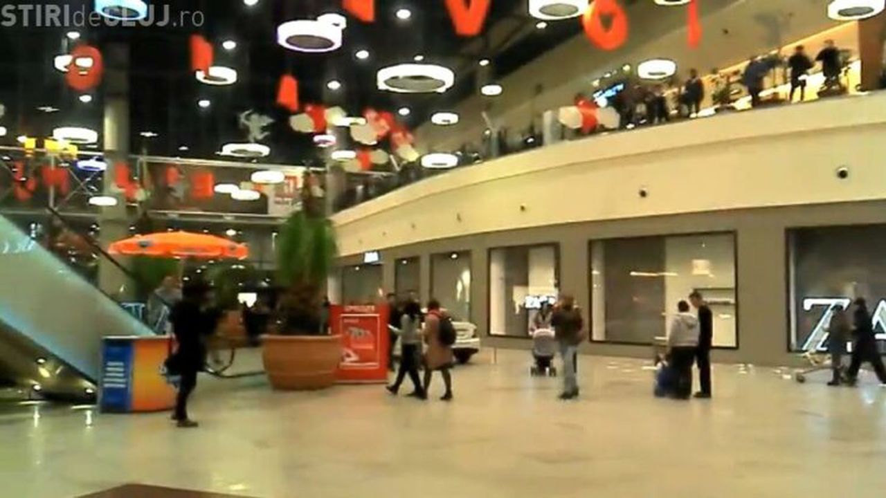 big_552929214920e5668e0fcdcb5d7de3fc_47568400