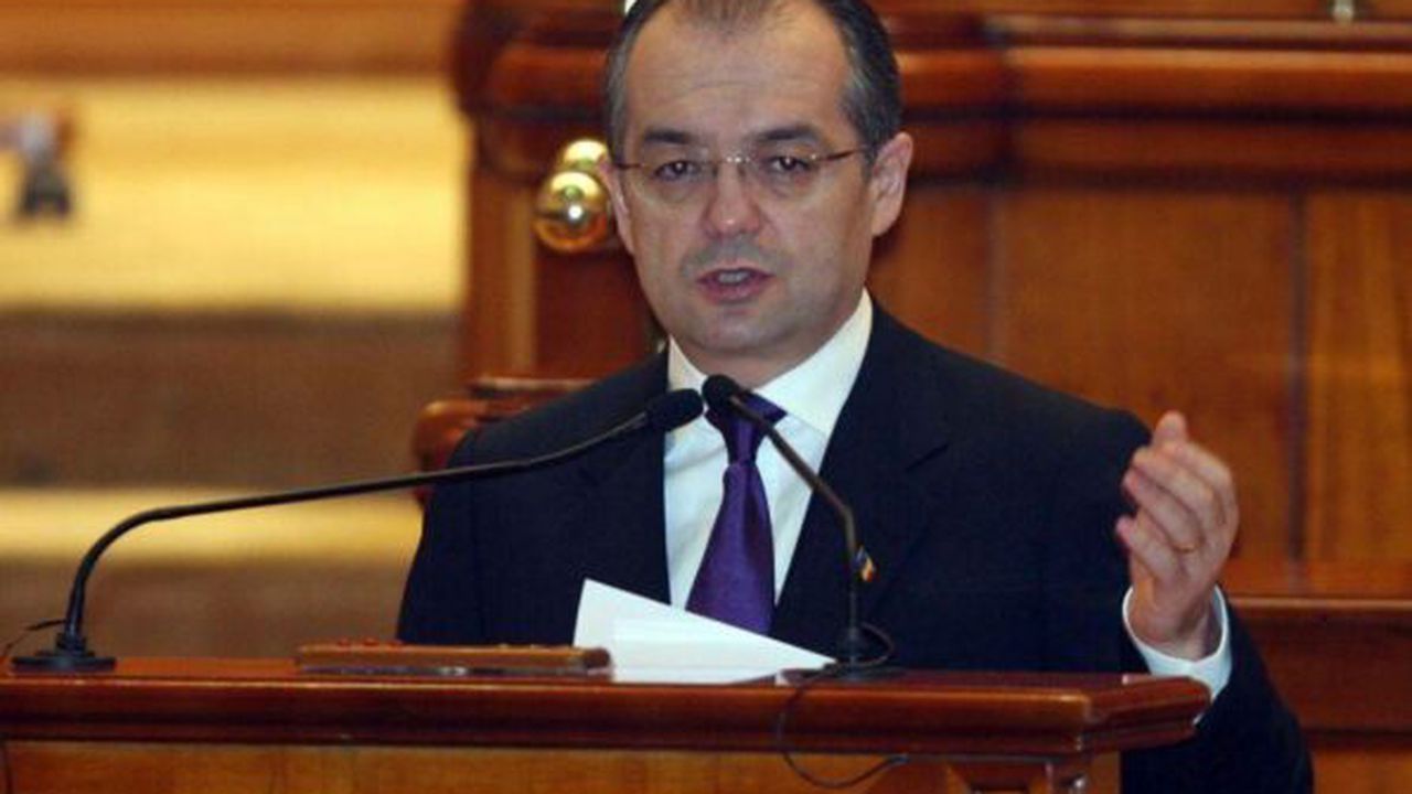 boc_parlament_evz_ro_86660800