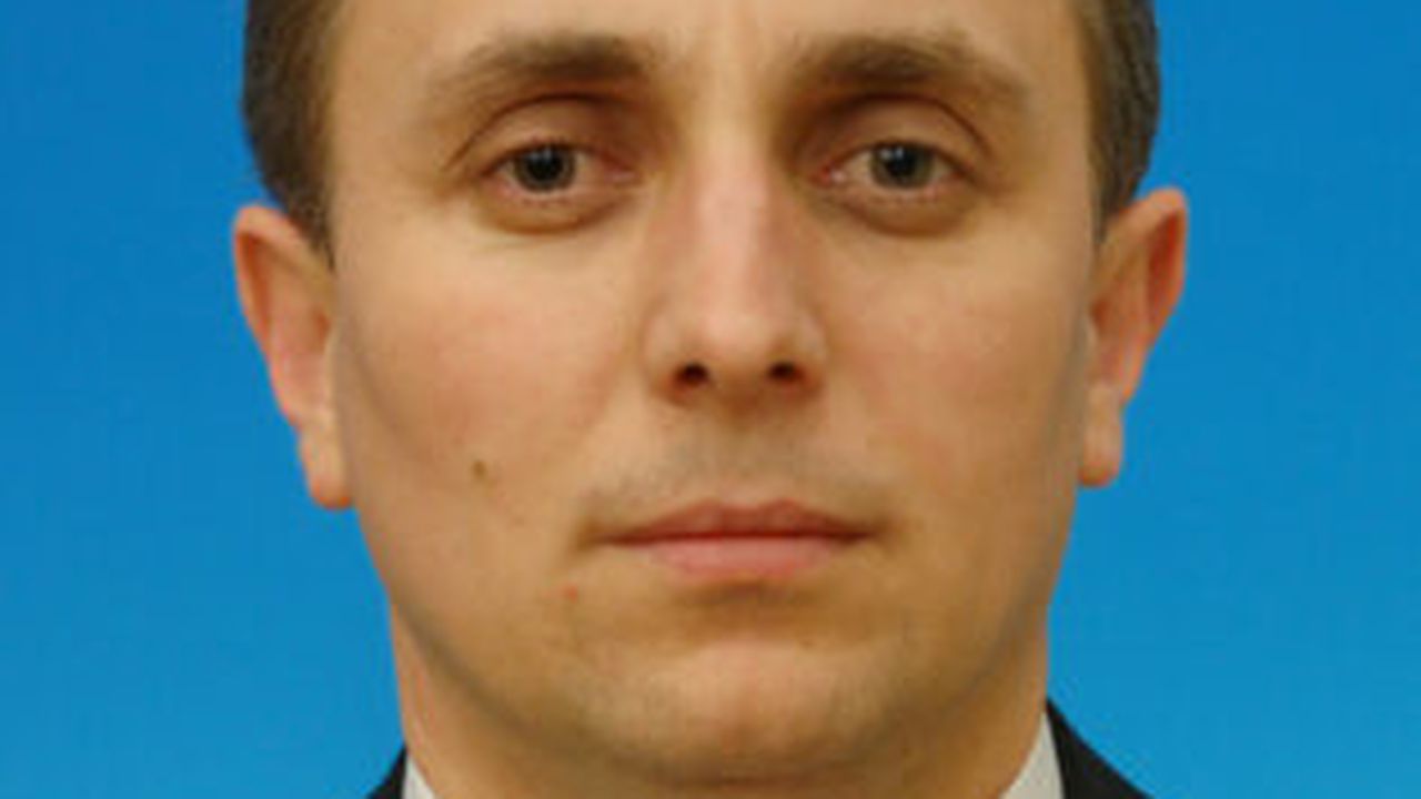 bode_lucian_07577500