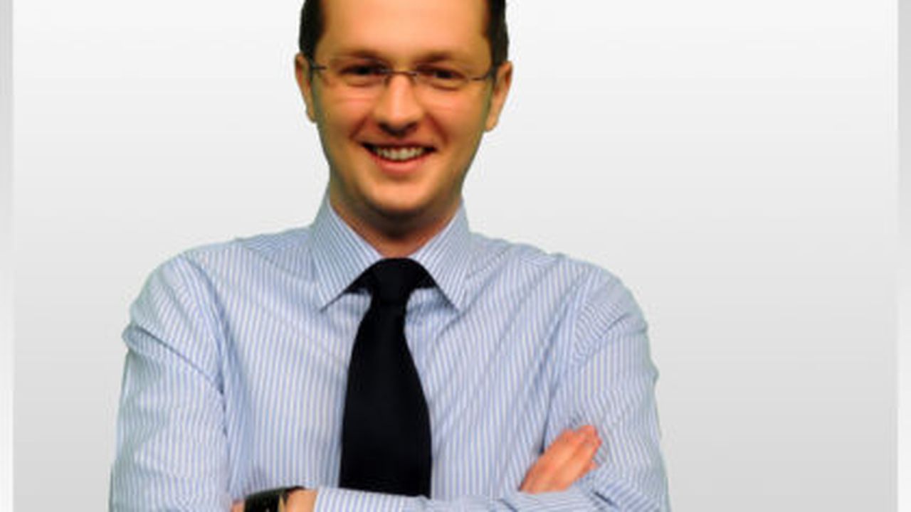 bogdan_alexandru_50727100