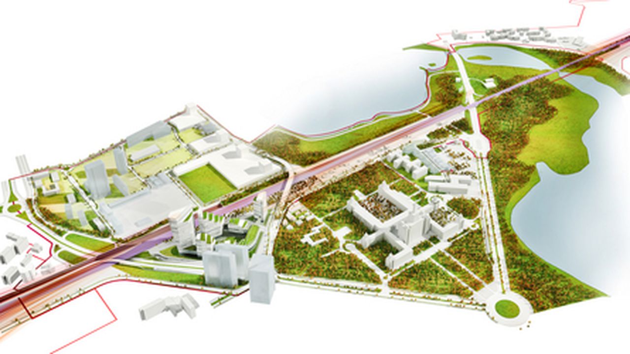 bucuresti_planuri_primarie_1_46876900