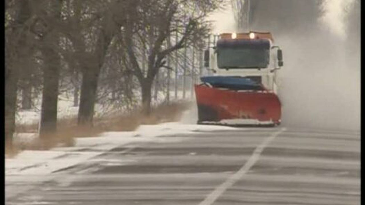 bulgari_blocati_78795900