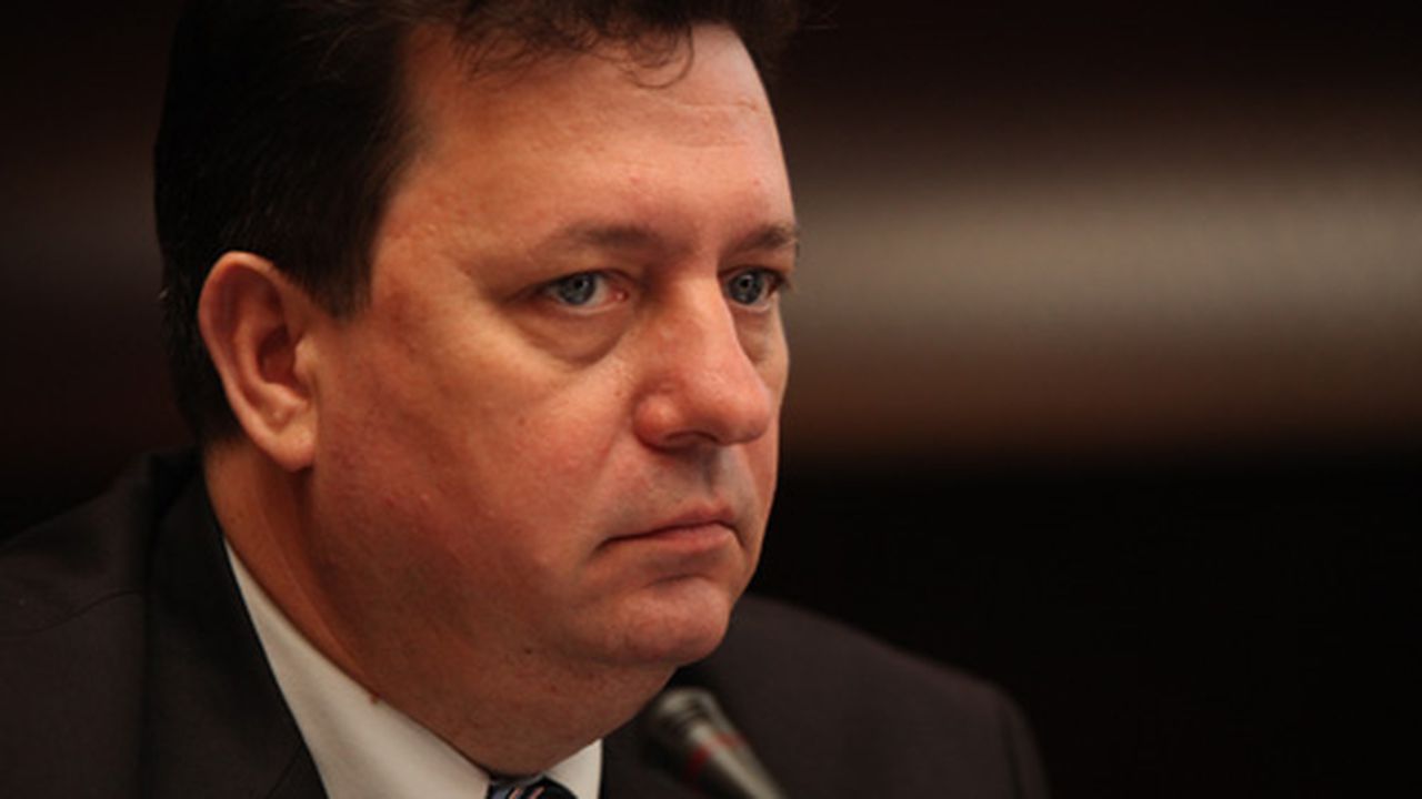 catalin_marinescu_87179900