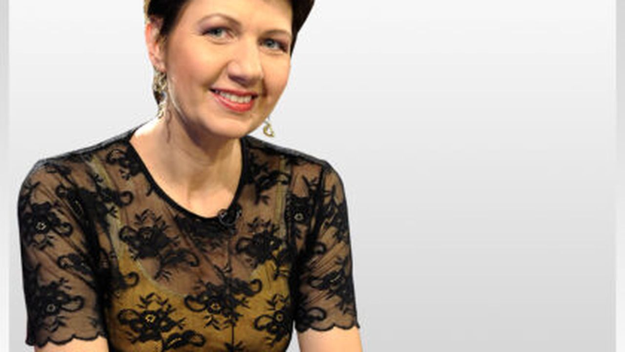 corina_dragotescu_12439800