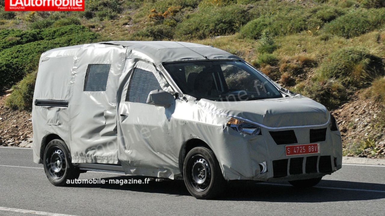 dacia_dokker_1_17951800