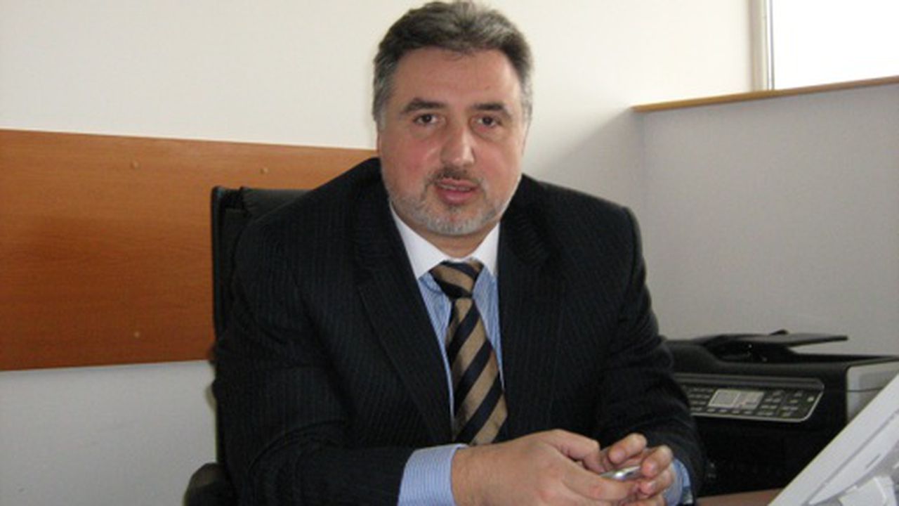 dinu_malacopol_59409300