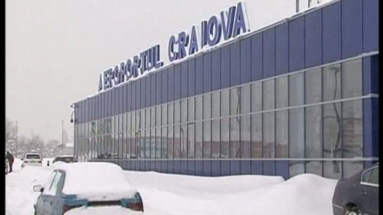 dosar_penal_craiova_pilot_83321400