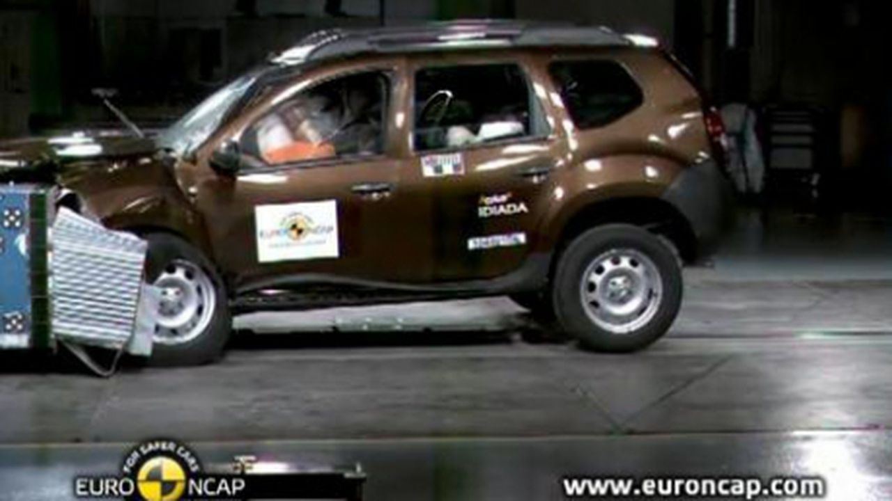 duster_euroncap_1_62742300