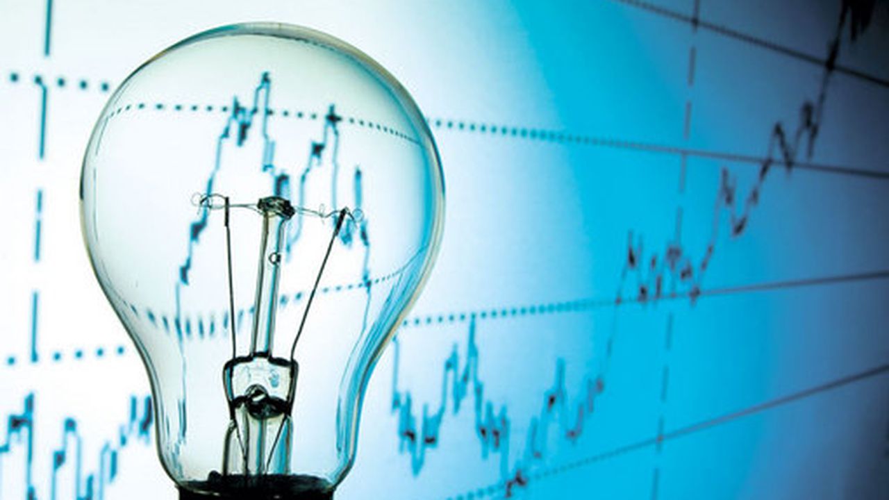 electricitate_21801700