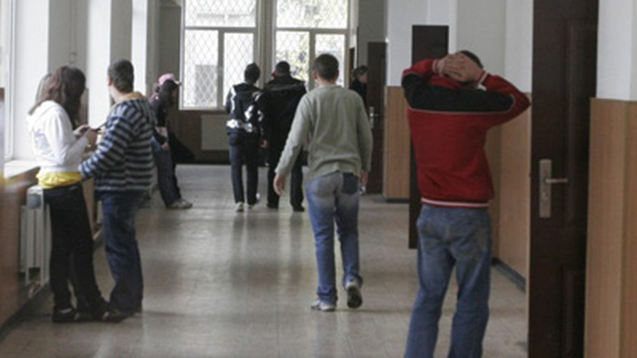 elevi_la_scoala_14540300