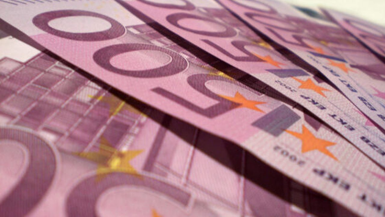 euro_bancnote_2_26999300