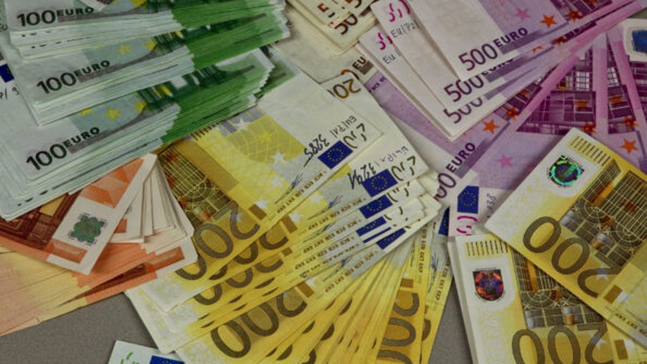euro_banknotes_1_75497800