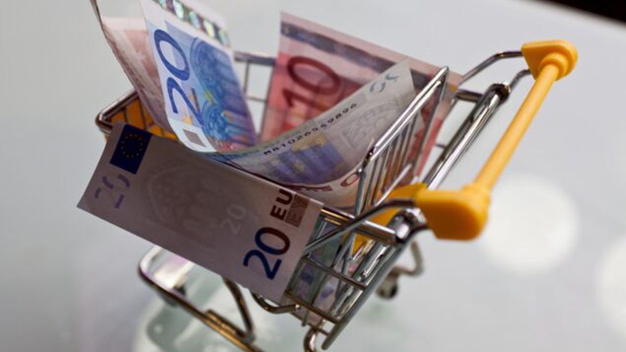 euro_cos_cumparaturi_sxc_81939200