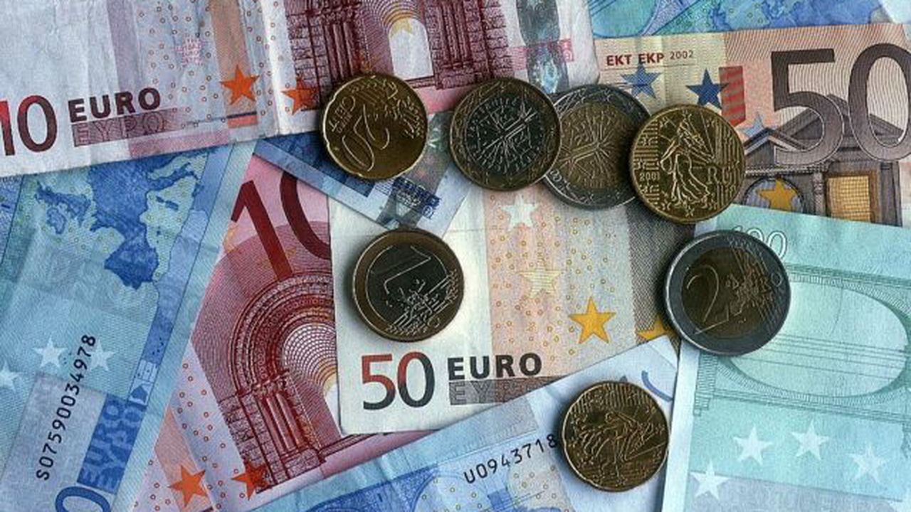 euro_money_75263100