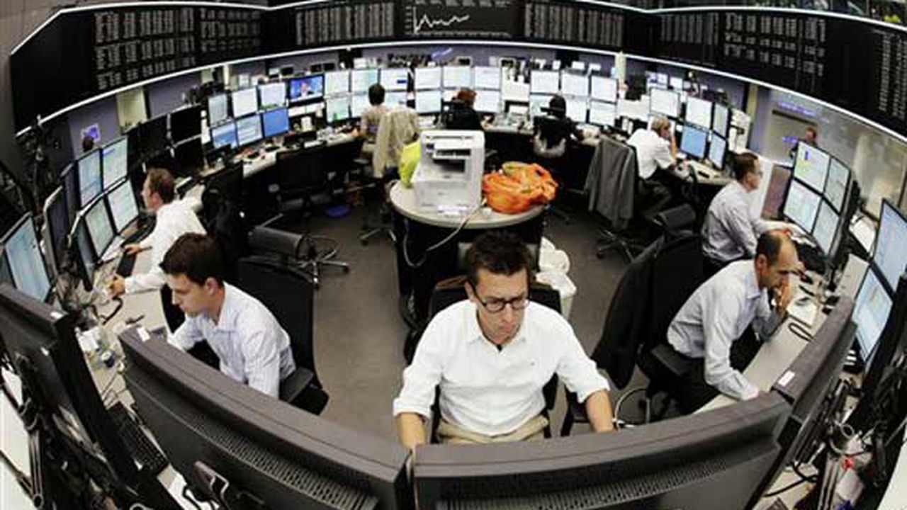 europe_markets_09308500