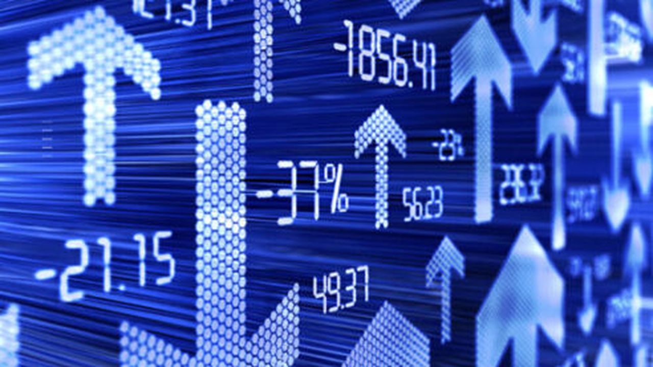 european_stock_index_futures_81914400