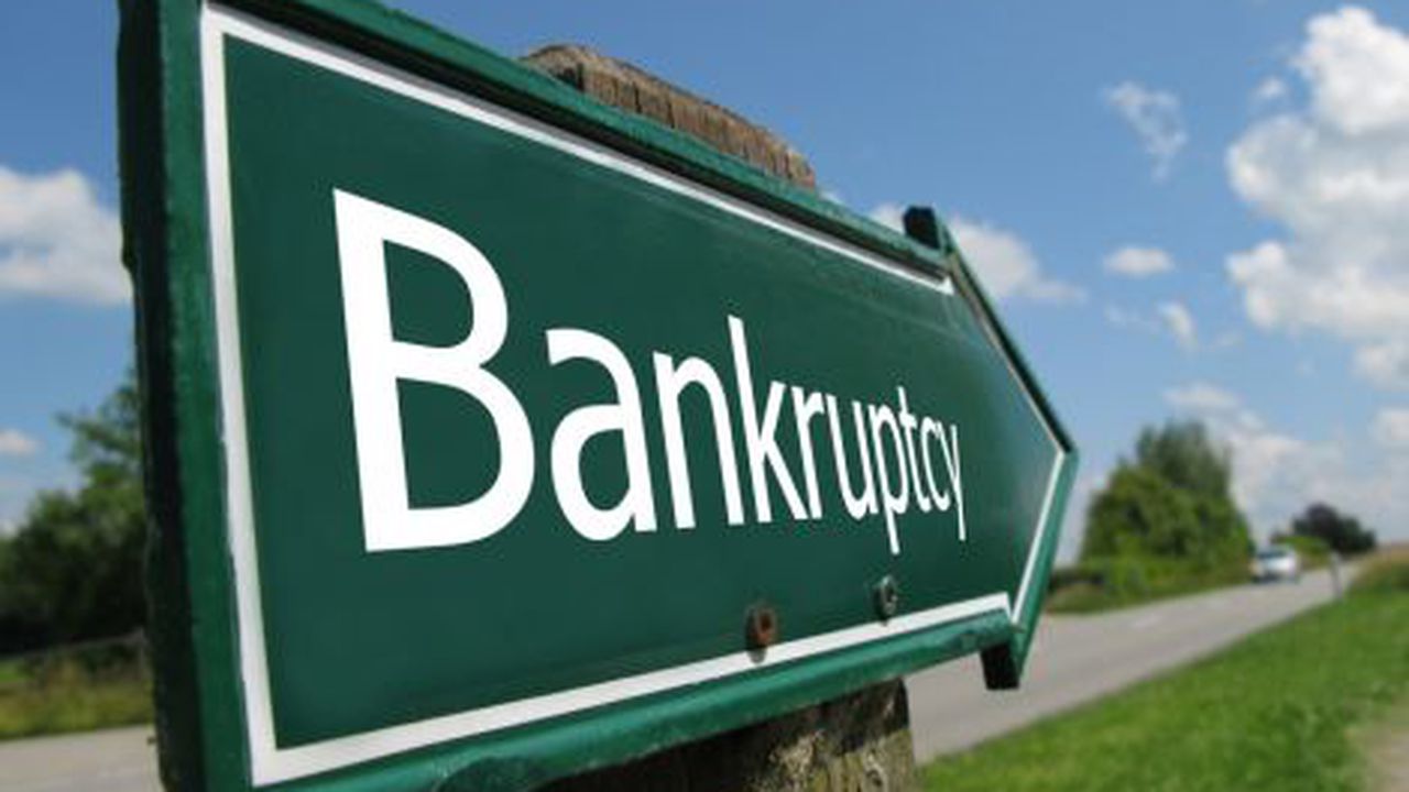 faliment_51908800