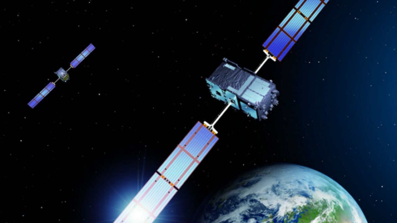 first_two_galileo_iov_satellites_60171000
