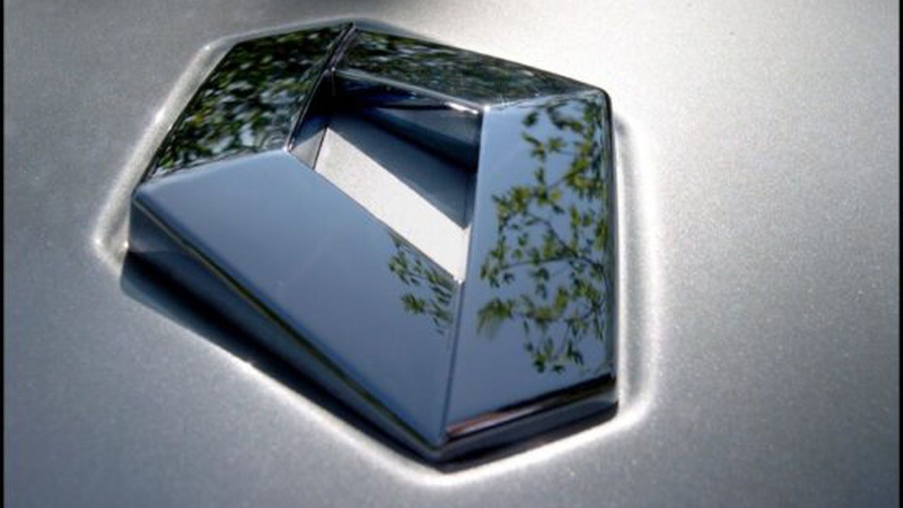 flickr_51167045_original_80684800