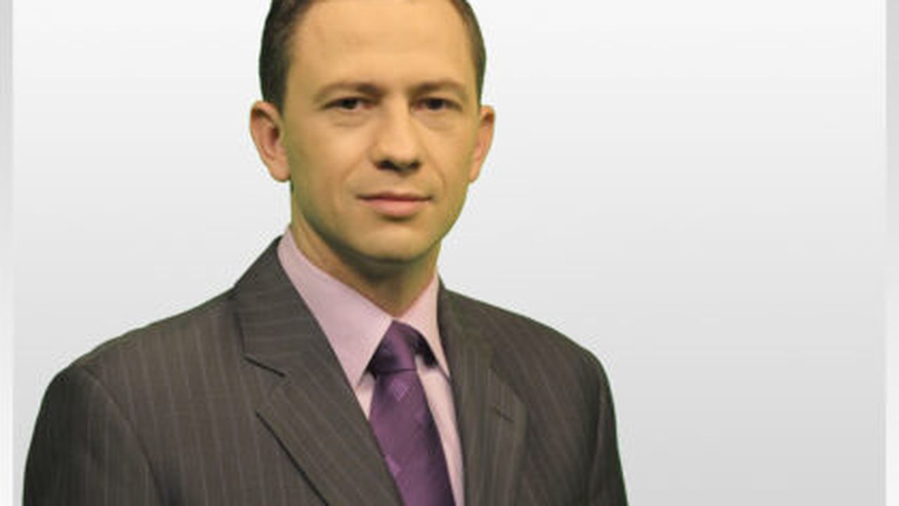 florin_badea_54956800