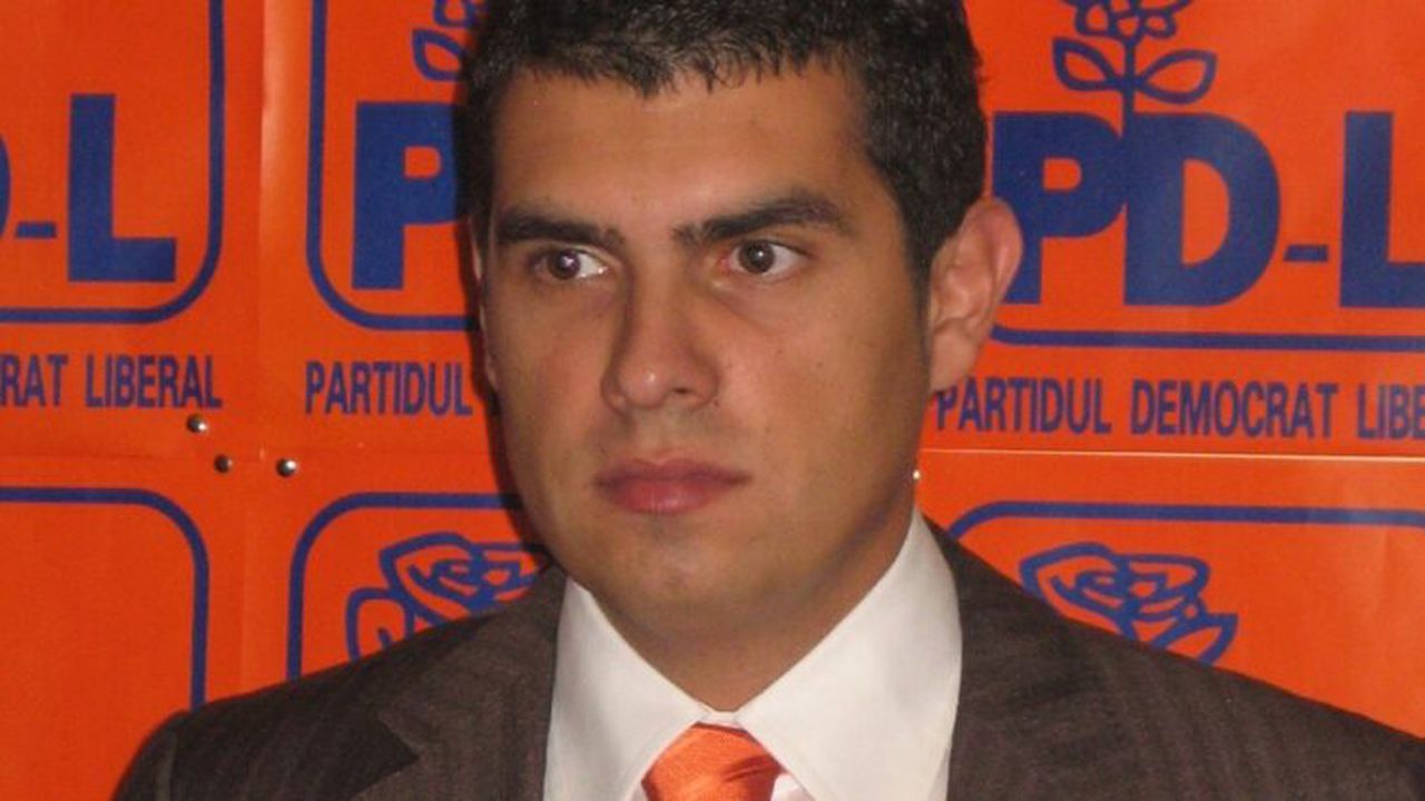 foto_mustea_serban_razvan_03243400_01550900