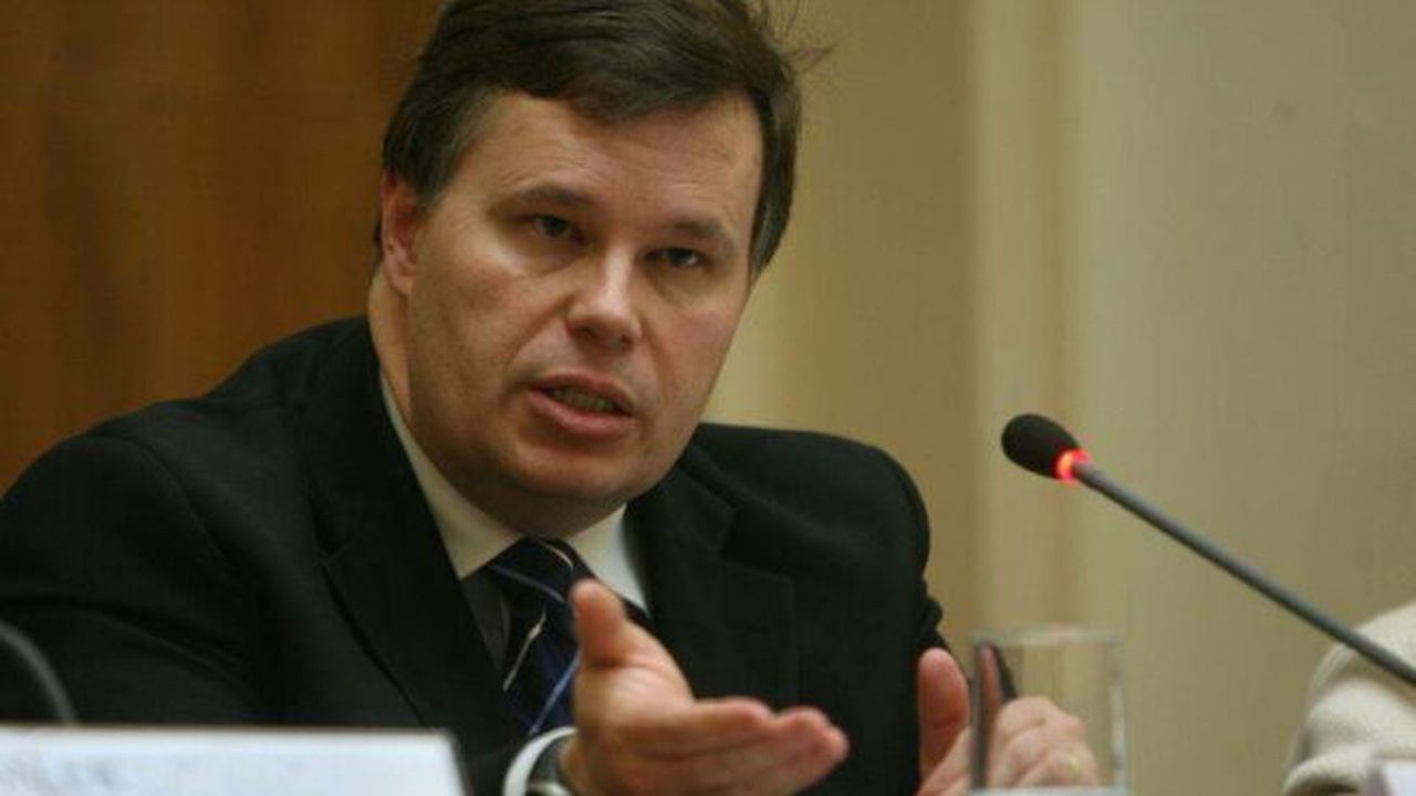 franks_evz_ro_85813100