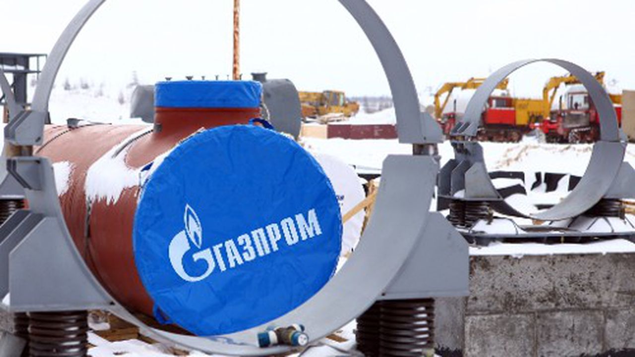 gazprom_com_materialy_prasowe_09473700