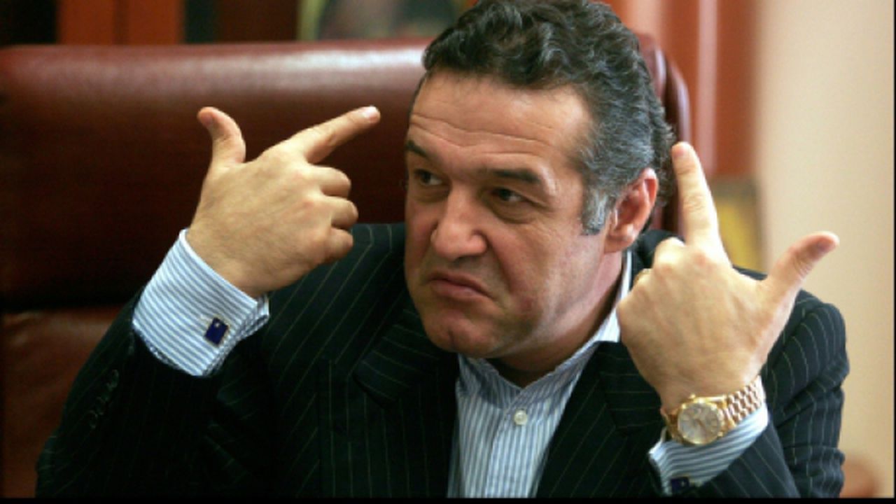 gigi_becali_64044200_08666600