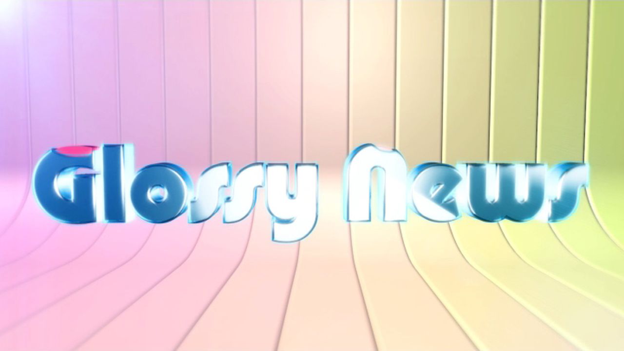 glossy_news_14566500
