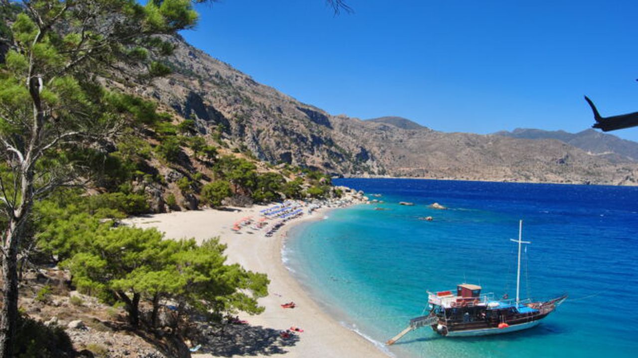 grecia_wallpapers_24985_2560x1600_95278500
