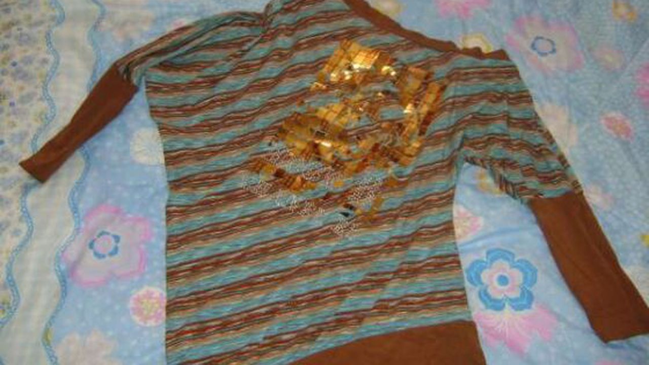 haine_second_hand_bistrita_91724300