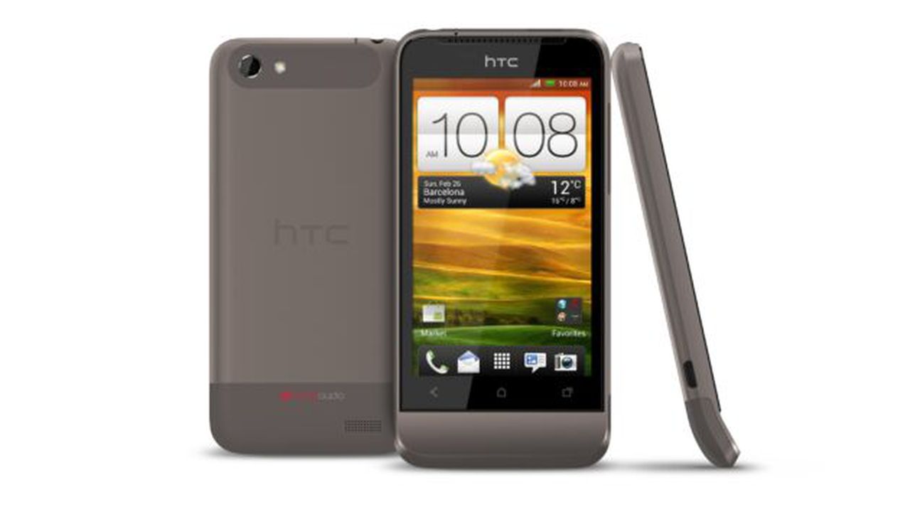htc_one_v_3v_gunmetal_mic_06247100