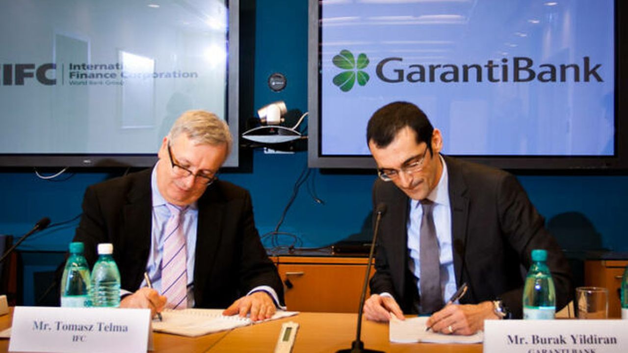 ifc_si_garanti_23294100