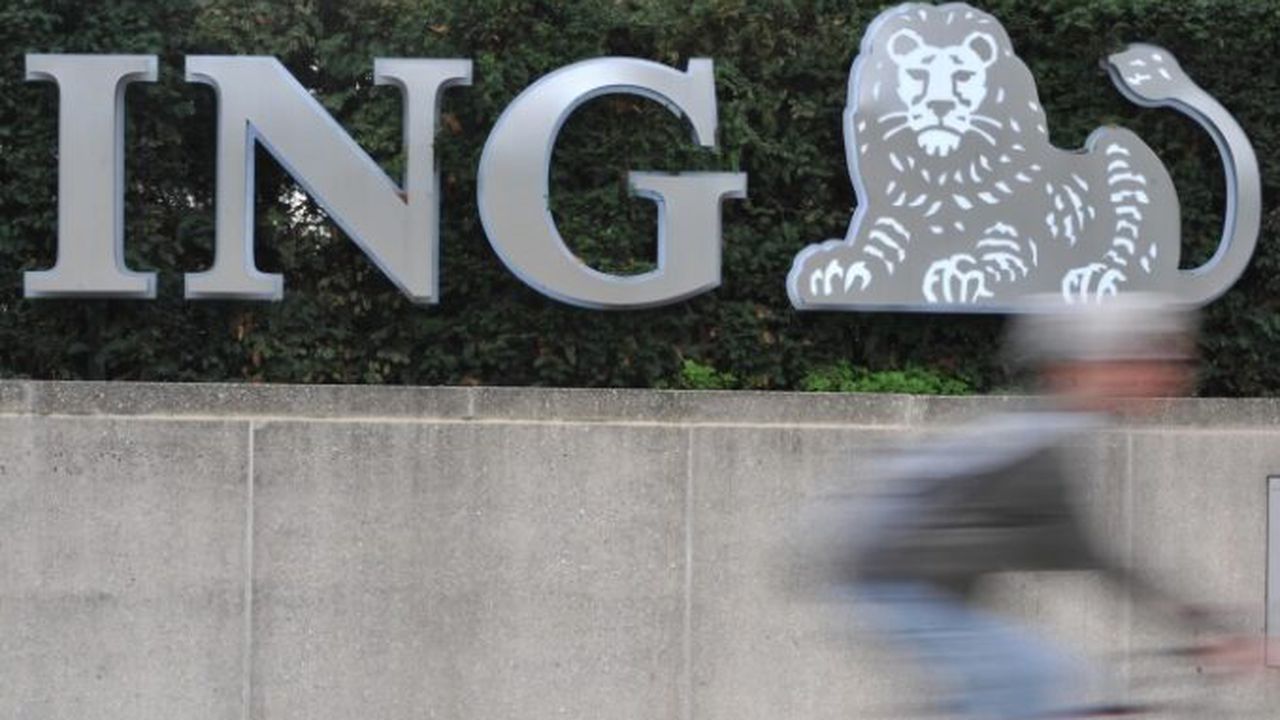 ing_bank_48460600