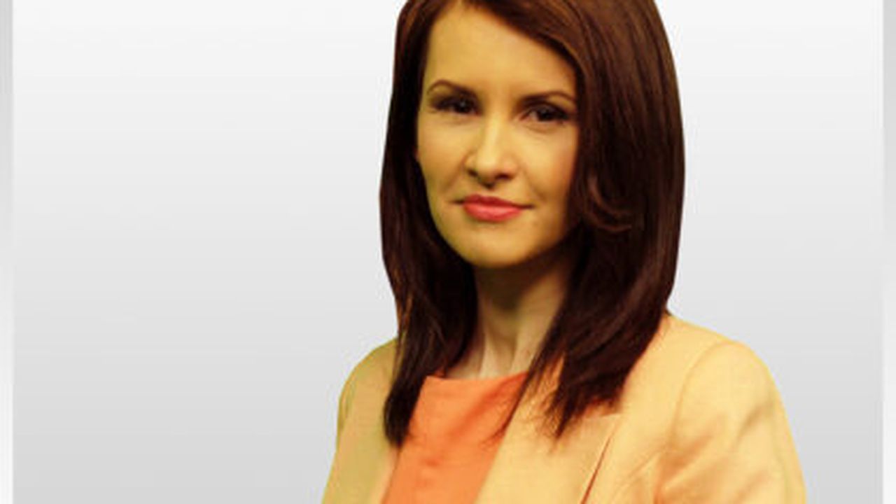 ioana_erdei_68823000