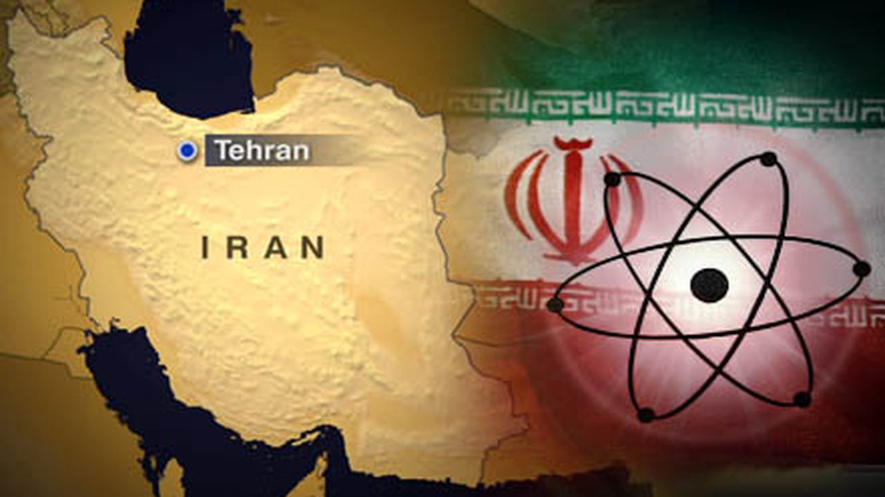 iran_bomba_atomica_41737700