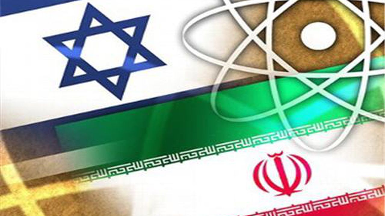 israel_iran_nuclear_24364200