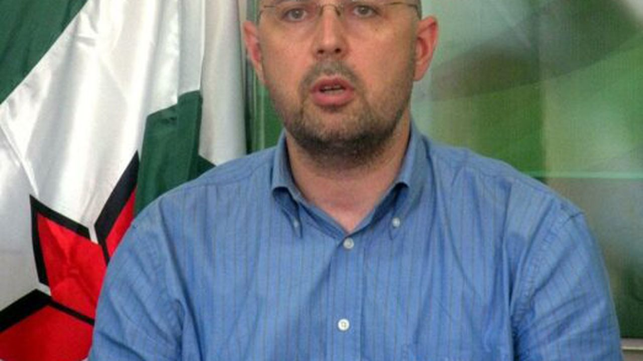 kelemen_hunor_inpolitics_ro_29748400