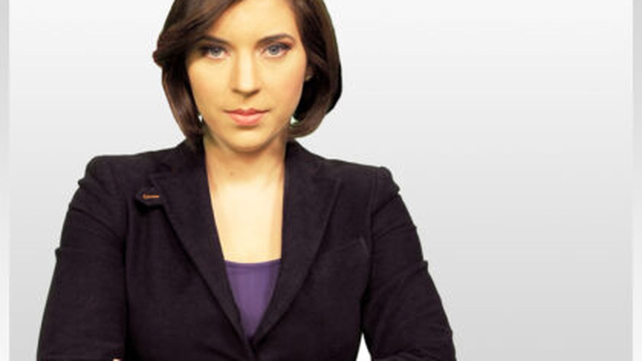 larisa_popa_01119700