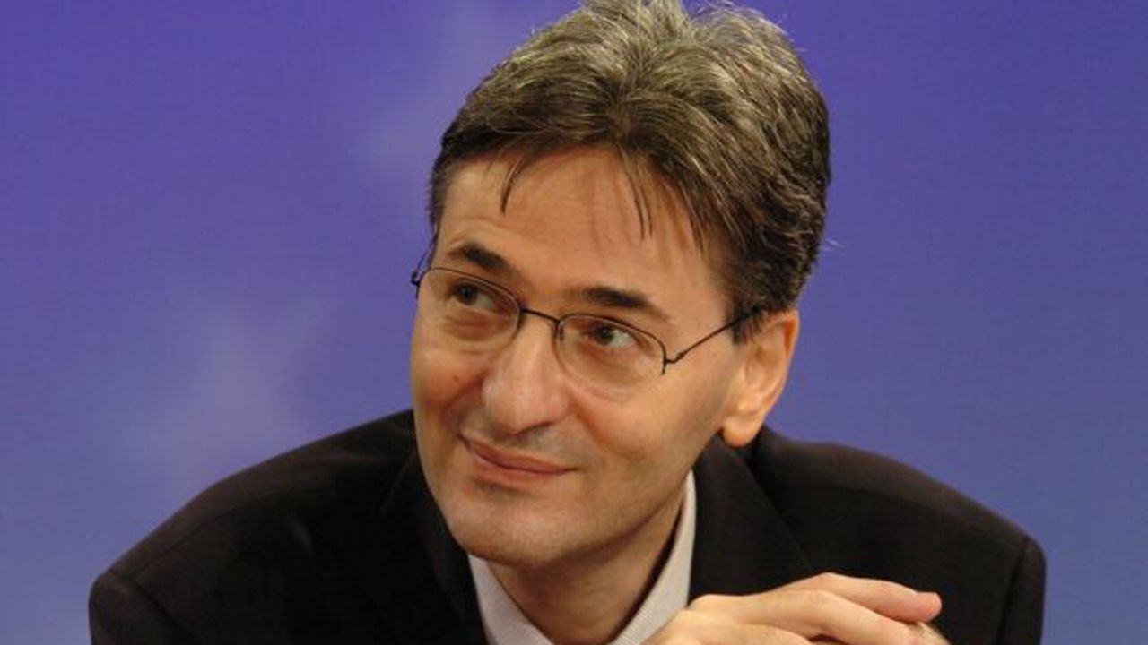 leonard_orban_03879400