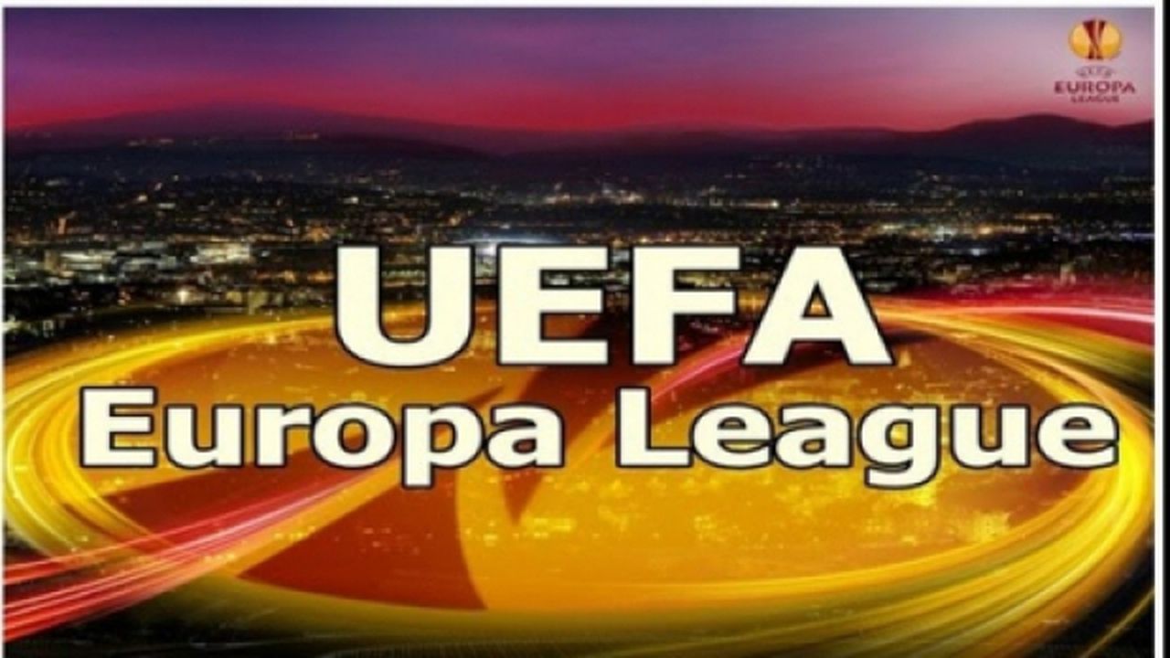 liga_europa_08174900_00726700_35570200