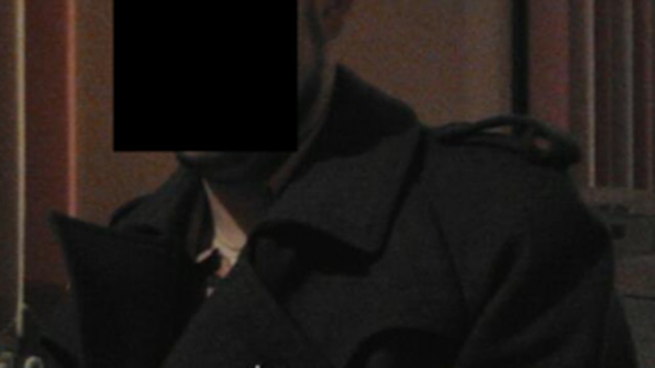 lllllllllll_79898700