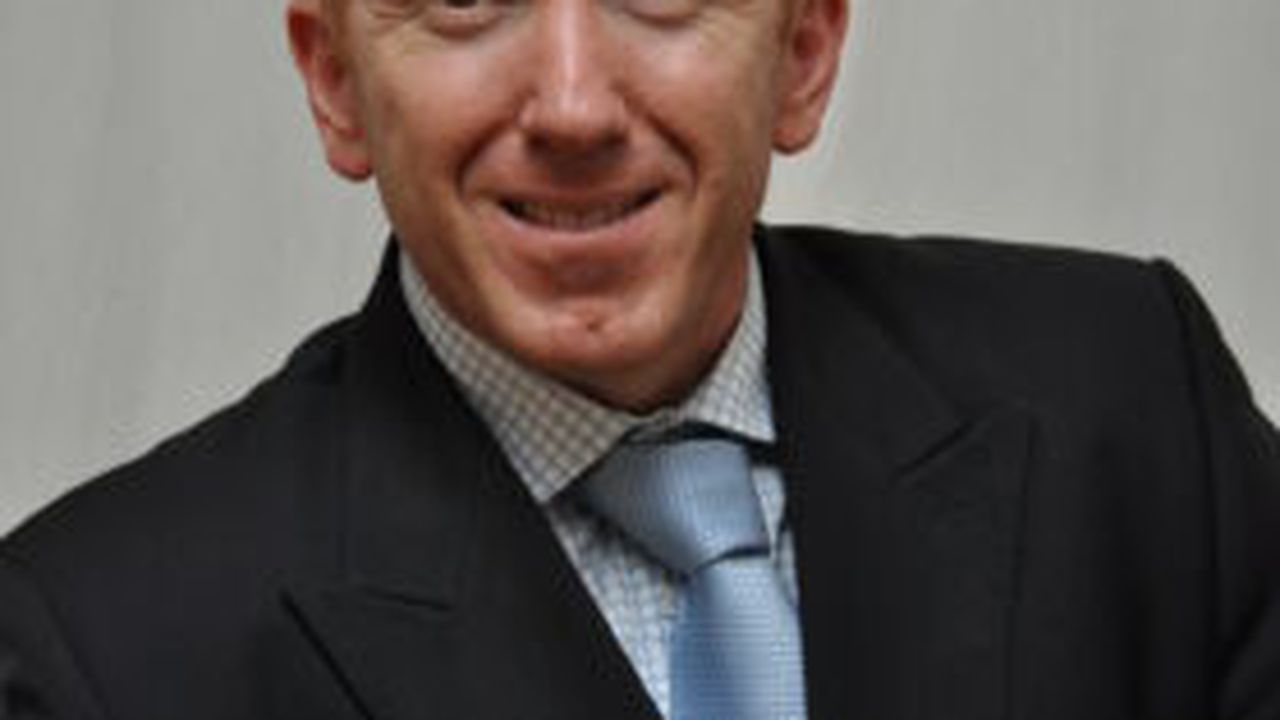 ludovic_polya__orange_56238000