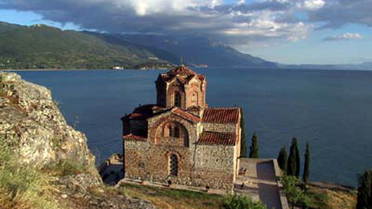 macedonia_biserica_31985400