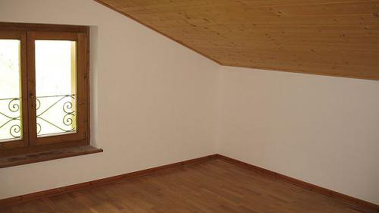 mansarda_in_vendita_a_sappada_2090303071987_08255000